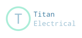 Titan Electrical Ltd
